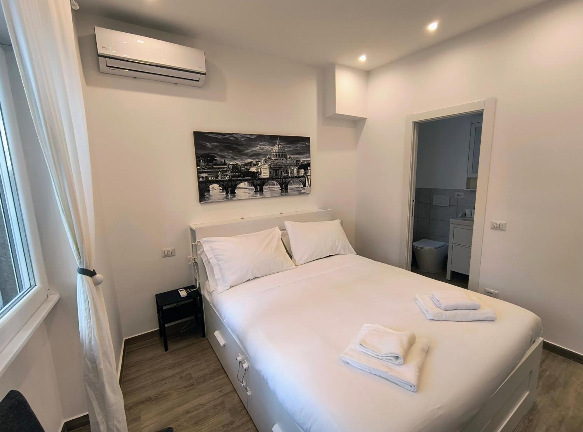 Affittacamere San Pietro Experience *